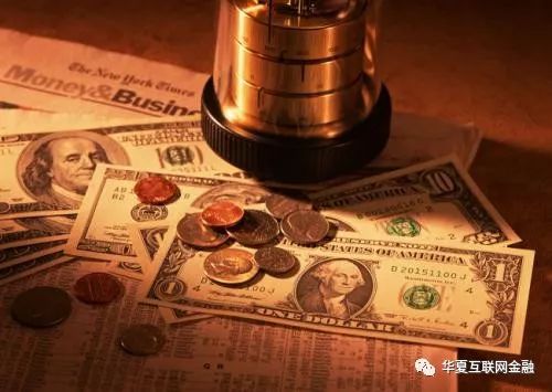 互联网金融合规风险防控,互联网金融风控变革