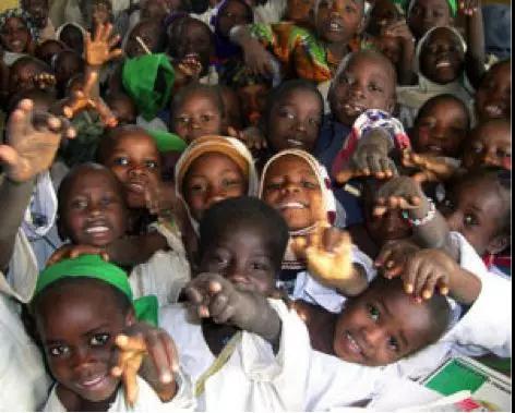 了解你的健康状态,hiv真的那么容易感染吗