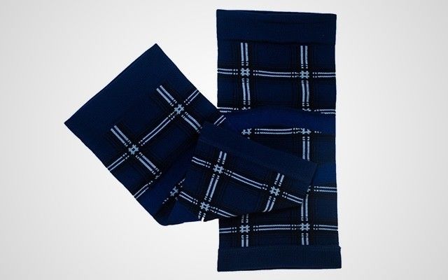 膝盖加热治疗老寒腿,老寒腿膝盖加热