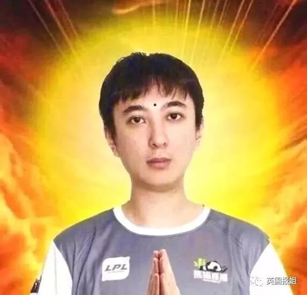 转发锦鲤有好运,今日头条锦鲤奖励解锁