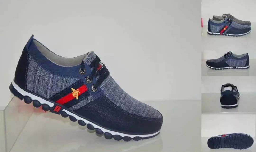 转发锦鲤有好运,今日头条锦鲤奖励解锁