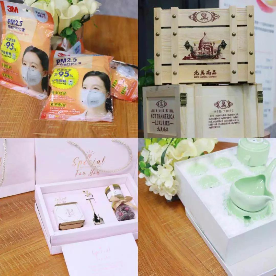 转发锦鲤有好运,今日头条锦鲤奖励解锁