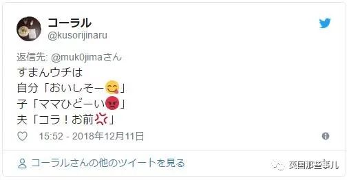 水族馆里面有什么样的小鱼,水族馆鱼虾