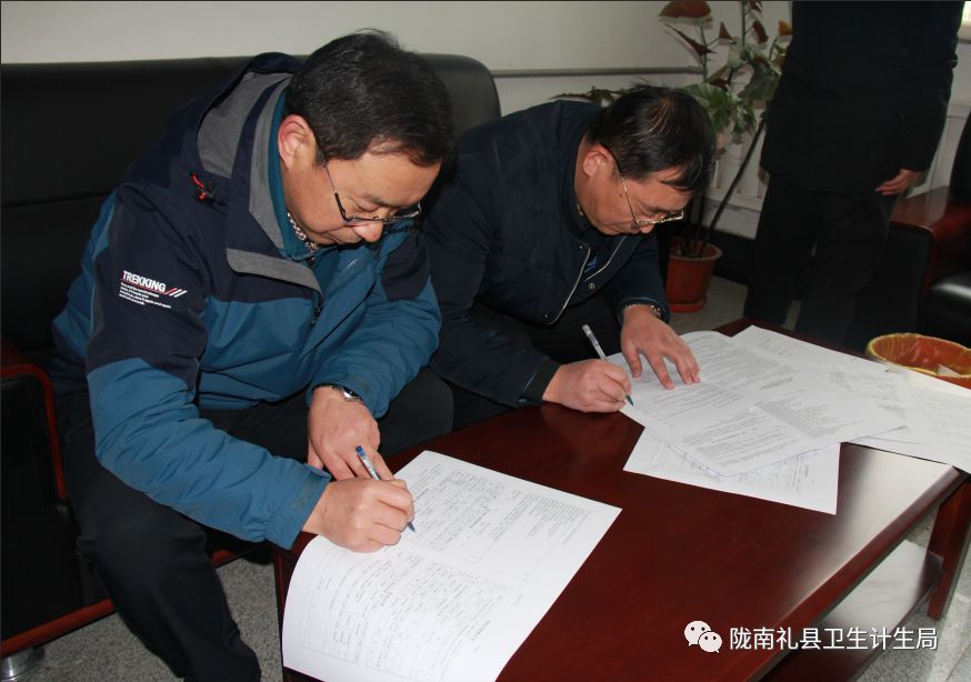 无偿献血传递一份爱温暖一颗心,无偿献血30载大爱无言暖人心