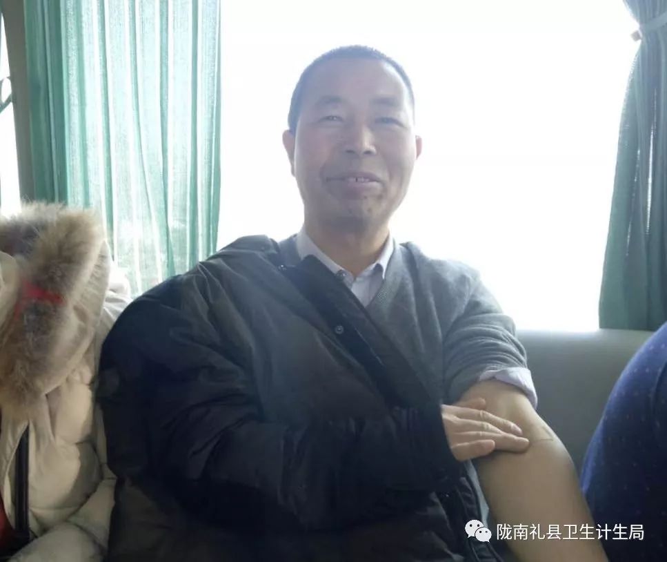 无偿献血传递一份爱温暖一颗心,无偿献血30载大爱无言暖人心