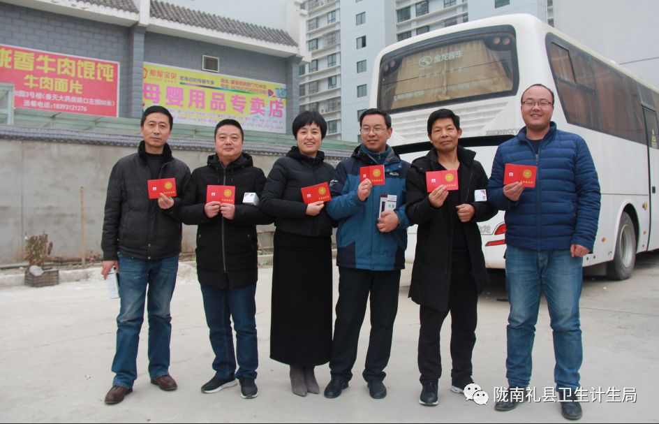 无偿献血传递一份爱温暖一颗心,无偿献血30载大爱无言暖人心