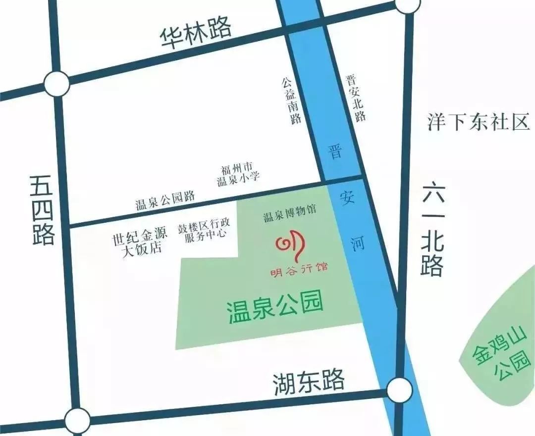 九龙温泉双节预售限时抢购83元,双十二海立方温泉活动价