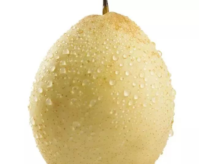 女子这个部位满是“沙子”，不得不全部切除！只因这项坑惨无数人的操作