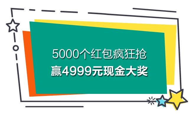 有一种风格叫爸妈,有种装修风格叫爸妈帮你装修