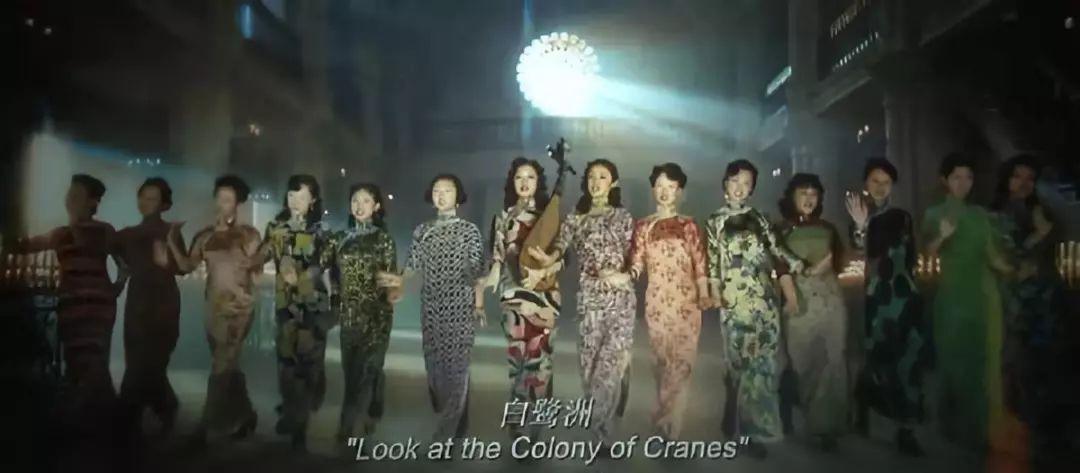 今天我不能去上学用英语怎么说,今天我不能去上学了英语怎么说