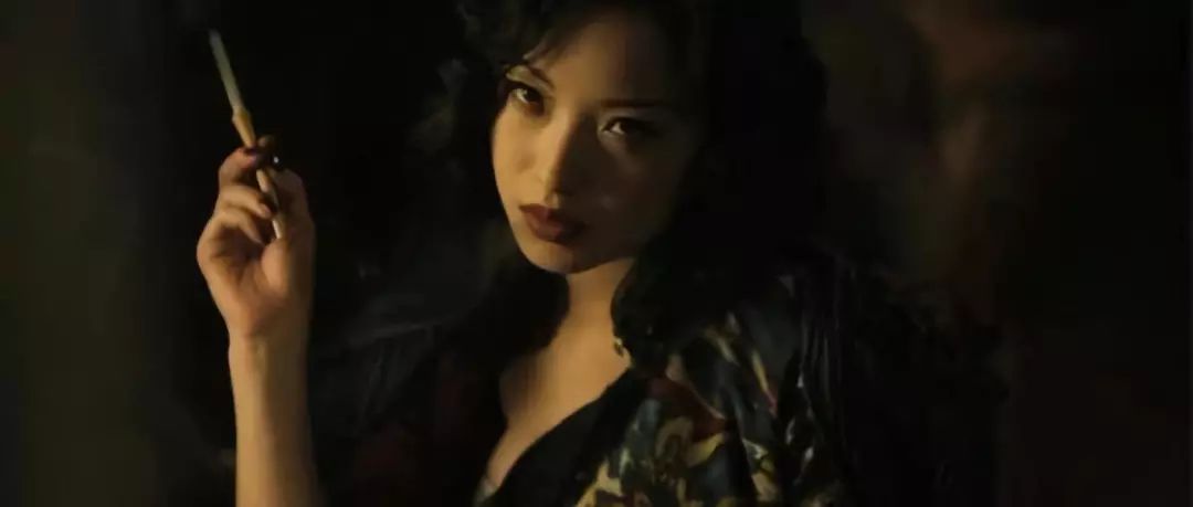 今天我不能去上学用英语怎么说,今天我不能去上学了英语怎么说