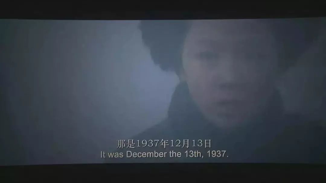 今天我不能去上学用英语怎么说,今天我不能去上学了英语怎么说