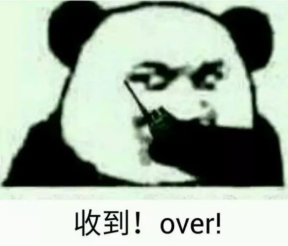 保暖内衣哪个牌子是正品,哪个牌子的保暖内衣质量好点