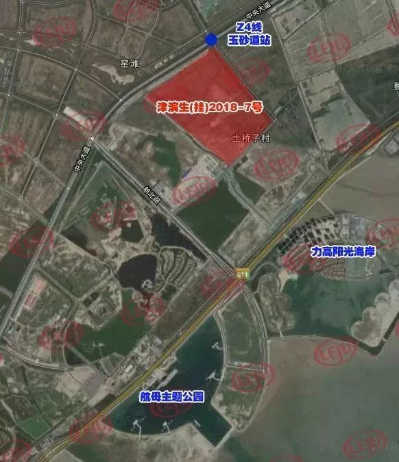 天津哪个区交通教育医疗资源好,天津市内六区医疗教育对比