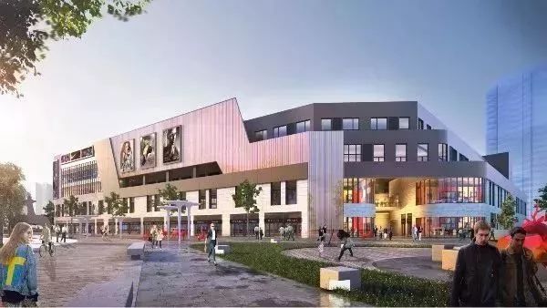 天津哪个区交通教育医疗资源好,天津市内六区医疗教育对比