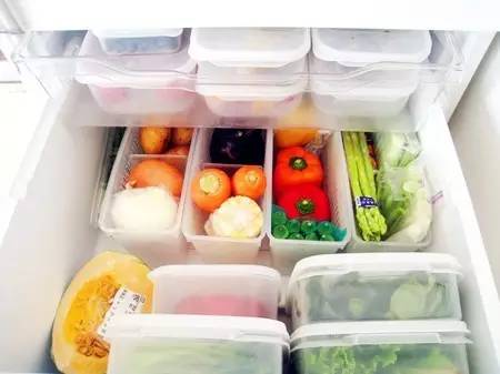 29周胎儿胎死腹中什么原因,28周胎死腹中的原因