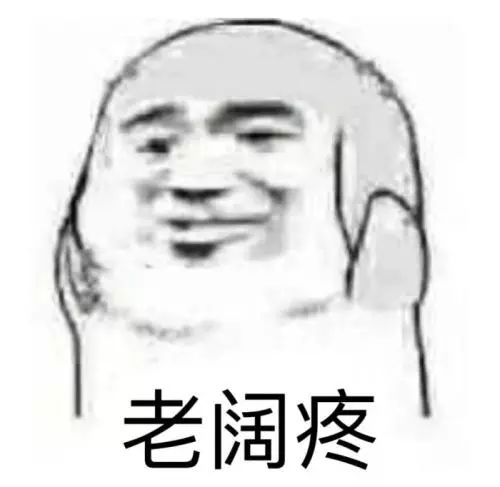 美国出国留学申请条件,申请公费出国留学条件