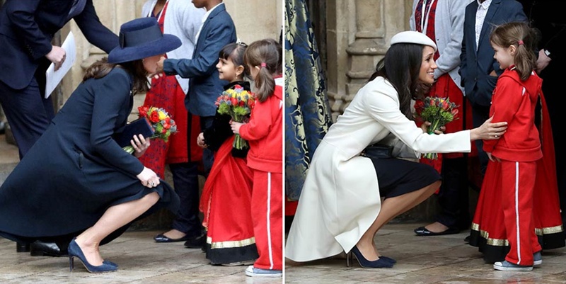 姊呮牴瀵瑰嚡鐗圭殑鐪嬫硶,姊呮牴绮変笣鎵硅瘎鍑壒