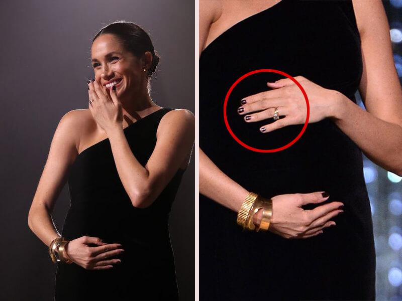 姊呮牴瀵瑰嚡鐗圭殑鐪嬫硶,姊呮牴绮変笣鎵硅瘎鍑壒