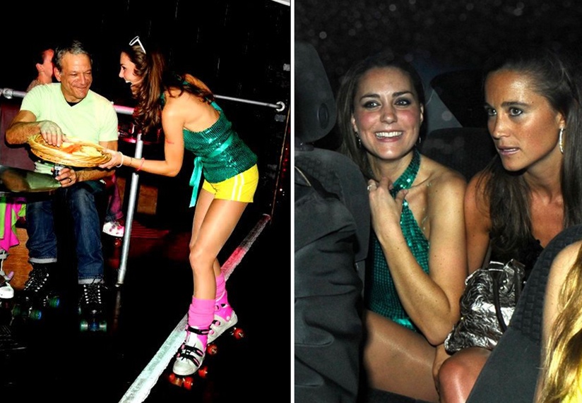 姊呮牴瀵瑰嚡鐗圭殑鐪嬫硶,姊呮牴绮変笣鎵硅瘎鍑壒