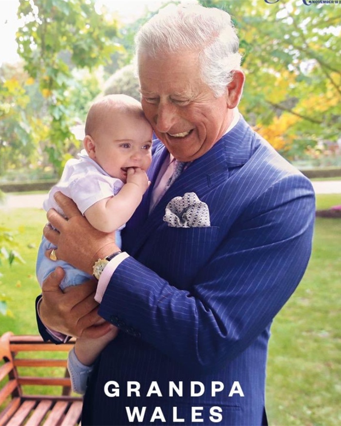 姊呮牴瀵瑰嚡鐗圭殑鐪嬫硶,姊呮牴绮変笣鎵硅瘎鍑壒