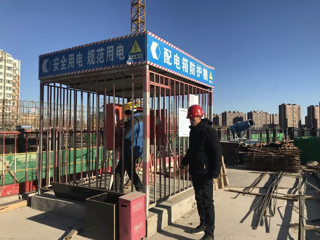 新进展!建华学校小学预计年底完成地下主体结构