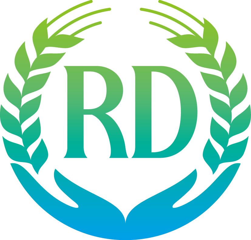 营养师报名入口官网中国营养学会,注册营养师申报条件