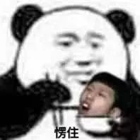 保暖内衣哪个牌子是正品,哪个牌子的保暖内衣质量好点