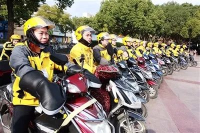 <html>
<head><title>502BadGateway</title></head>
<body>
<center><h1>502BadGateway</h1></center>
<hr><center>nginx</center>
</body>
</html>
<!--apaddingtodisableMSIEandChromefriendlyerrorpage-->
<!--apaddingtodisableMSIEandChromefriendlyerrorpage-->
<!--apaddingtodisableMSIEandChromefriendlyerrorpage-->
<!--apaddingtodisableMSIEandChromefriendlyerrorpage-->
<!--apaddingtodisableMSIEandChromefriendlyerrorpage-->
<!--apaddingtodisableMSIEandChromefriendlyerrorpage-->
