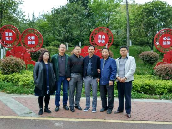 教师性侵13岁女学生判刑17年,教师性侵女学生判刑13年后续