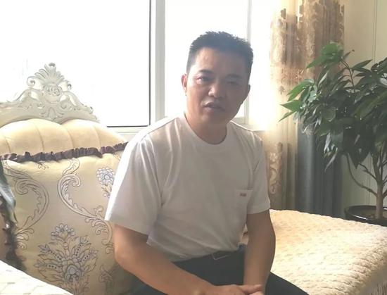 教师性侵13岁女学生判刑17年,教师性侵女学生判刑13年后续