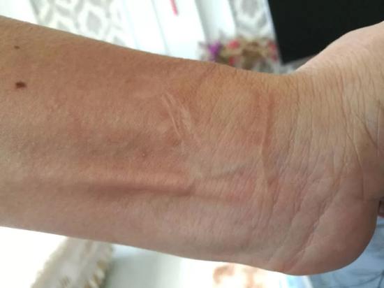 教师性侵13岁女学生判刑17年,教师性侵女学生判刑13年后续