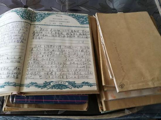 教师性侵13岁女学生判刑17年,教师性侵女学生判刑13年后续