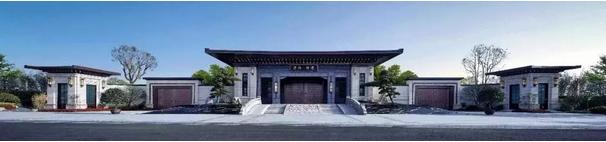 高端住宅建发央著,建发央著二手房怎么样