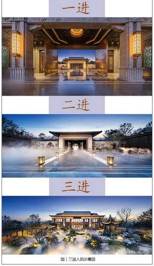 高端住宅建发央著,建发央著二手房怎么样