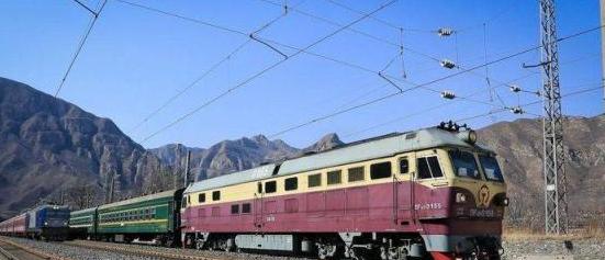 五星级酒店待遇,重庆五星级酒店工资待遇