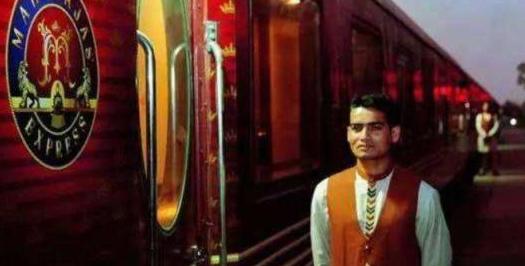 五星级酒店待遇,重庆五星级酒店工资待遇