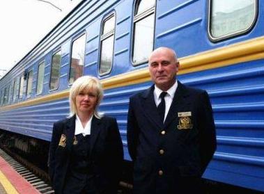 五星级酒店待遇,重庆五星级酒店工资待遇