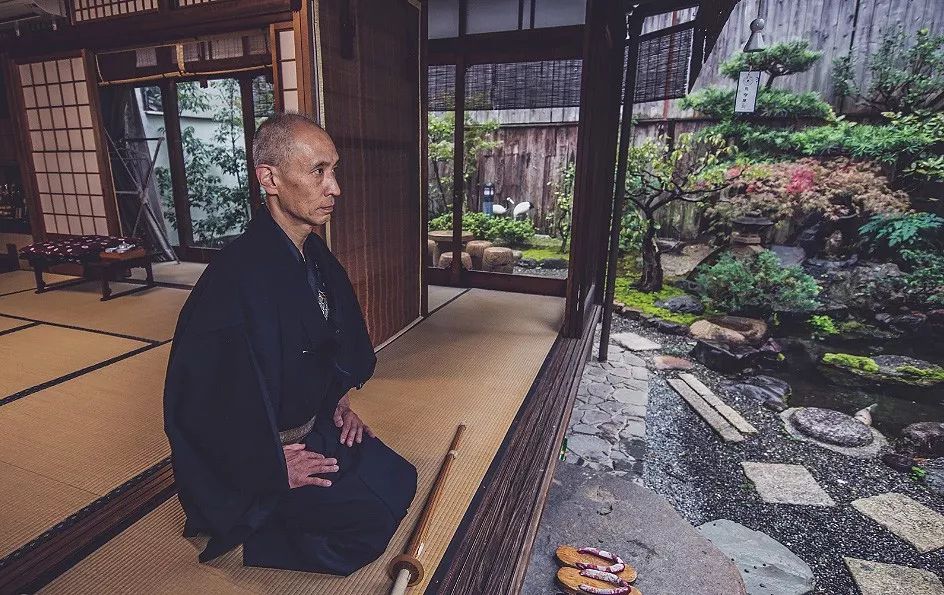 顶尖高手背后的思维方式,真正的顶尖高手都是在死磕人性