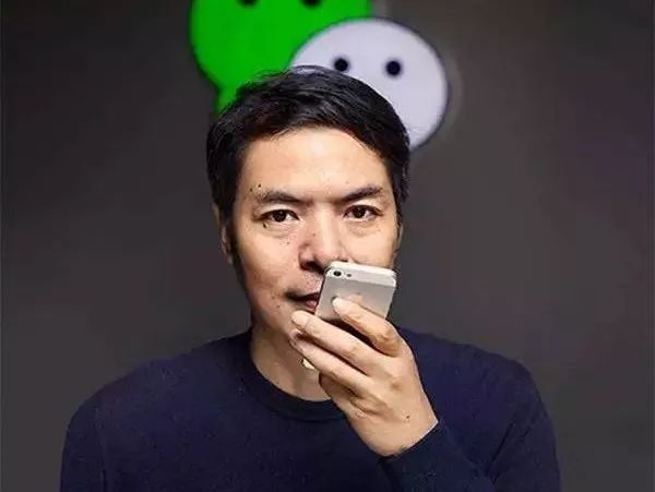 顶尖高手背后的思维方式,真正的顶尖高手都是在死磕人性