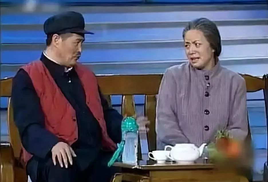 顶尖高手背后的思维方式,真正的顶尖高手都是在死磕人性