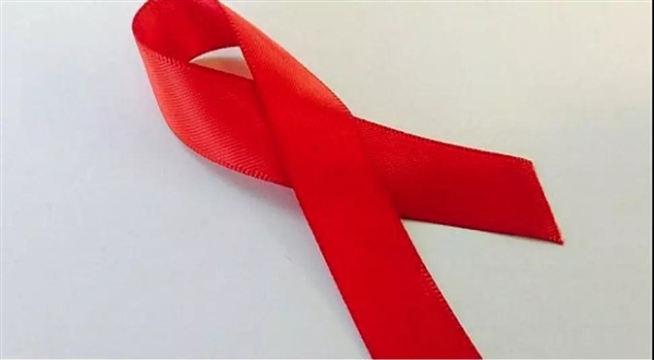 了解你的健康状态,hiv真的那么容易感染吗