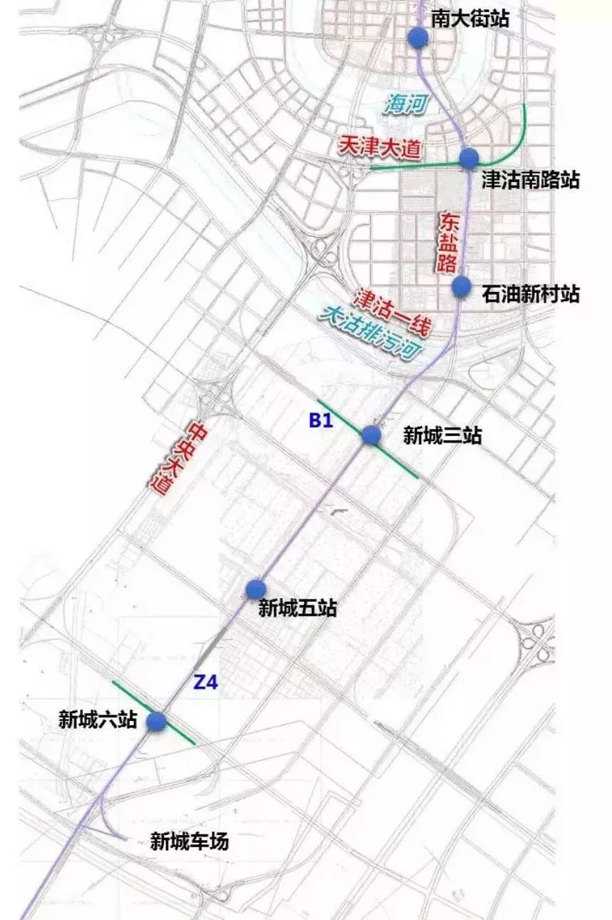 天津哪个区交通教育医疗资源好,天津市内六区医疗教育对比