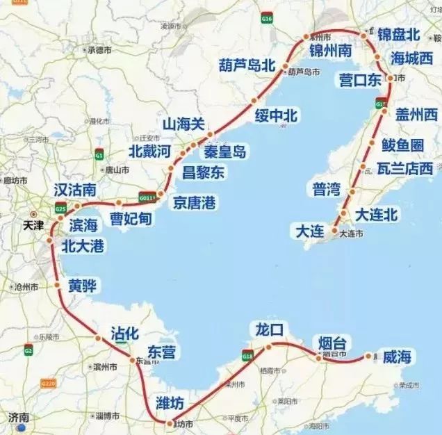 天津哪个区交通教育医疗资源好,天津市内六区医疗教育对比