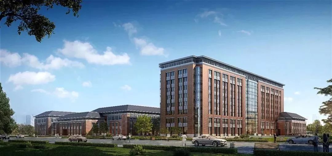 天津哪个区交通教育医疗资源好,天津市内六区医疗教育对比