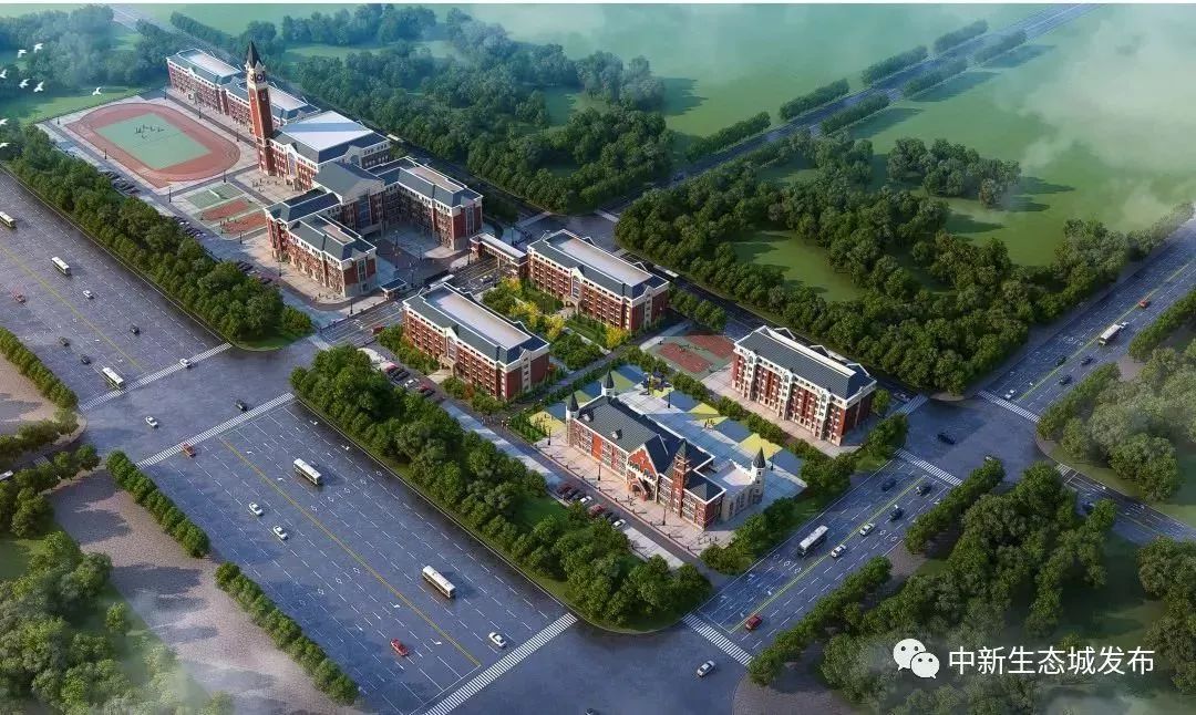 天津哪个区交通教育医疗资源好,天津市内六区医疗教育对比