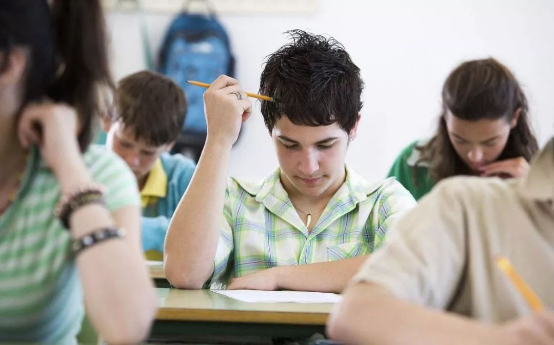 天津哪个区交通教育医疗资源好,天津市内六区医疗教育对比