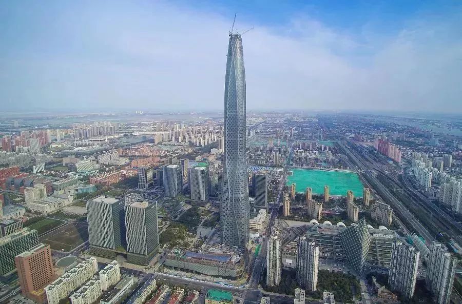 天津哪个区交通教育医疗资源好,天津市内六区医疗教育对比