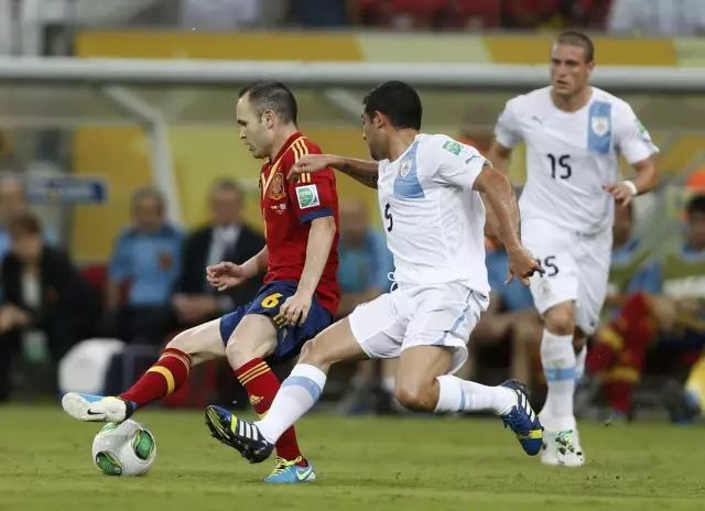 学会这招再也不怕得罪人,学会这招不再被套