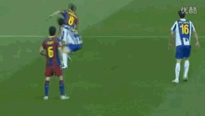 学会这招再也不怕得罪人,学会这招不再被套